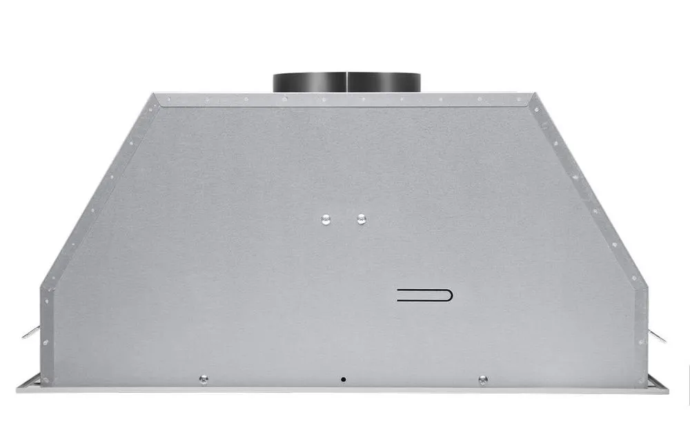 Детальное фото товара: Maunfeld TRAPEZE 602M WHITE