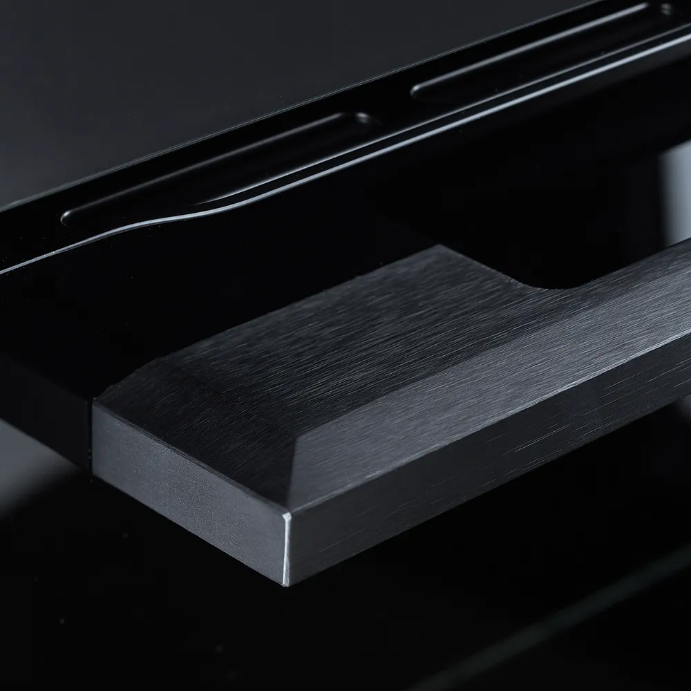 Детальное фото товара: EXITEQ EXO-199 Primero