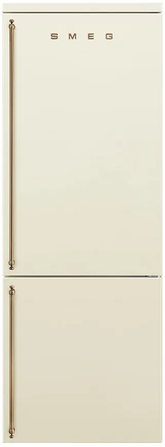 Фото товара: Smeg FA8005RPO5
