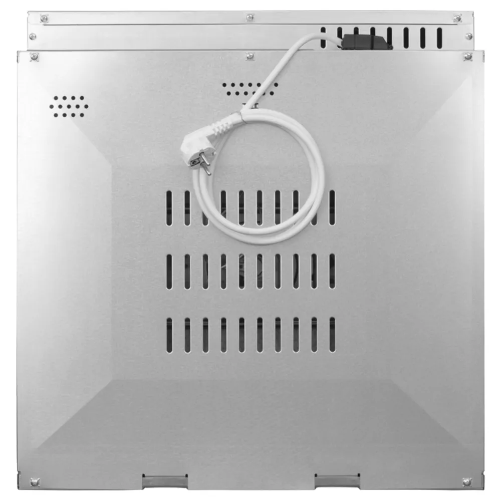 Детальное фото товара: Hansa BOESS694001