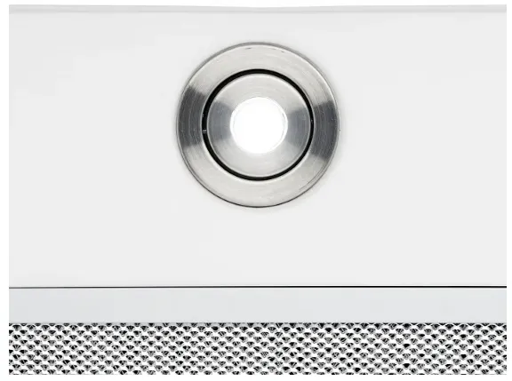 Детальное фото товара: Krona RUNA 600 white PB