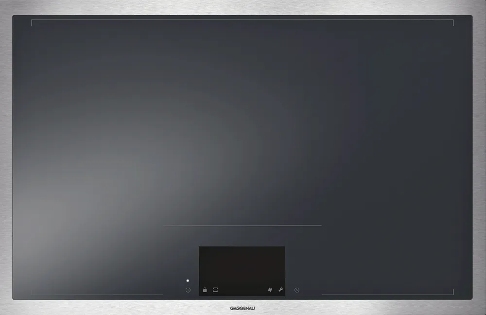 Фото товара: Gaggenau CX482110 индукционная поверхность