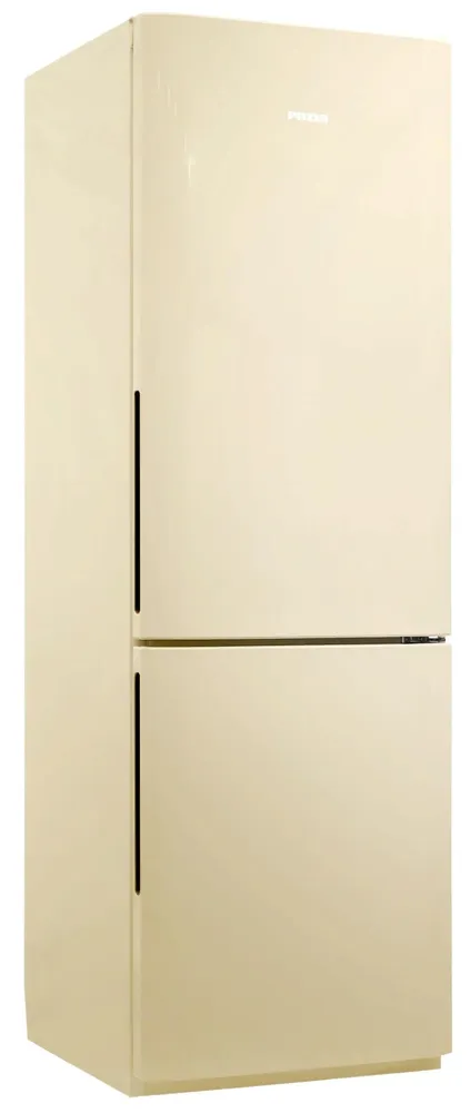 Фото товара: POZIS RK FNF-170 бежевый