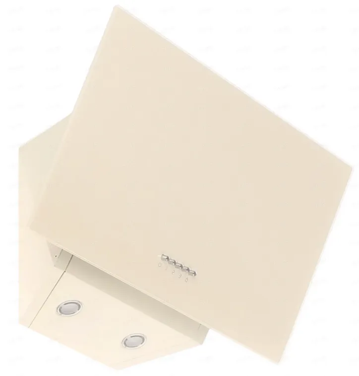 Фото товара: making Oasis everywhere NP-60I