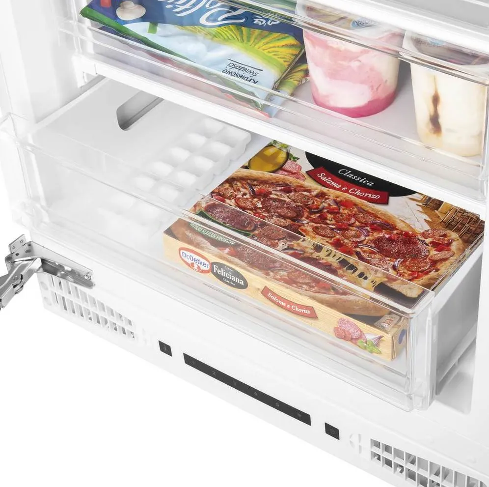 Детальное фото товара: Maunfeld MBFR88SW