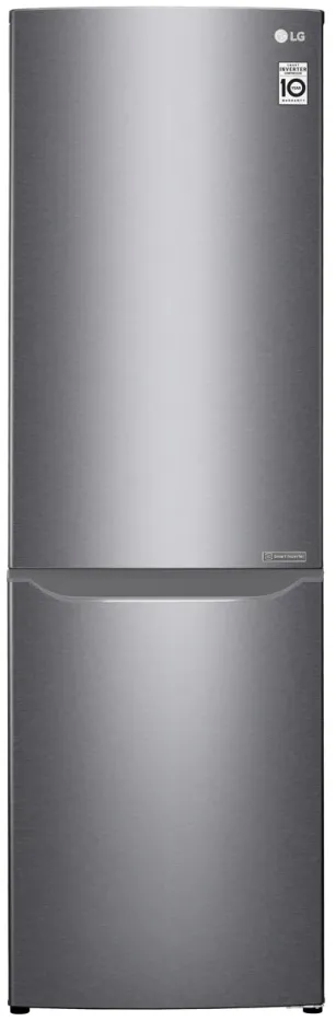 Фото товара: LG GA-B419SDJL