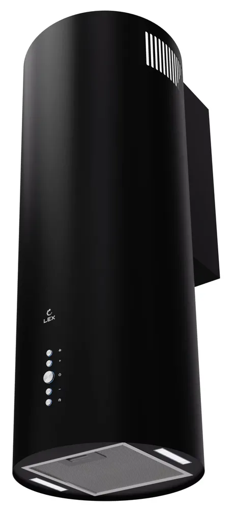 Фото товара: LEX GAMMA 350 BLACK