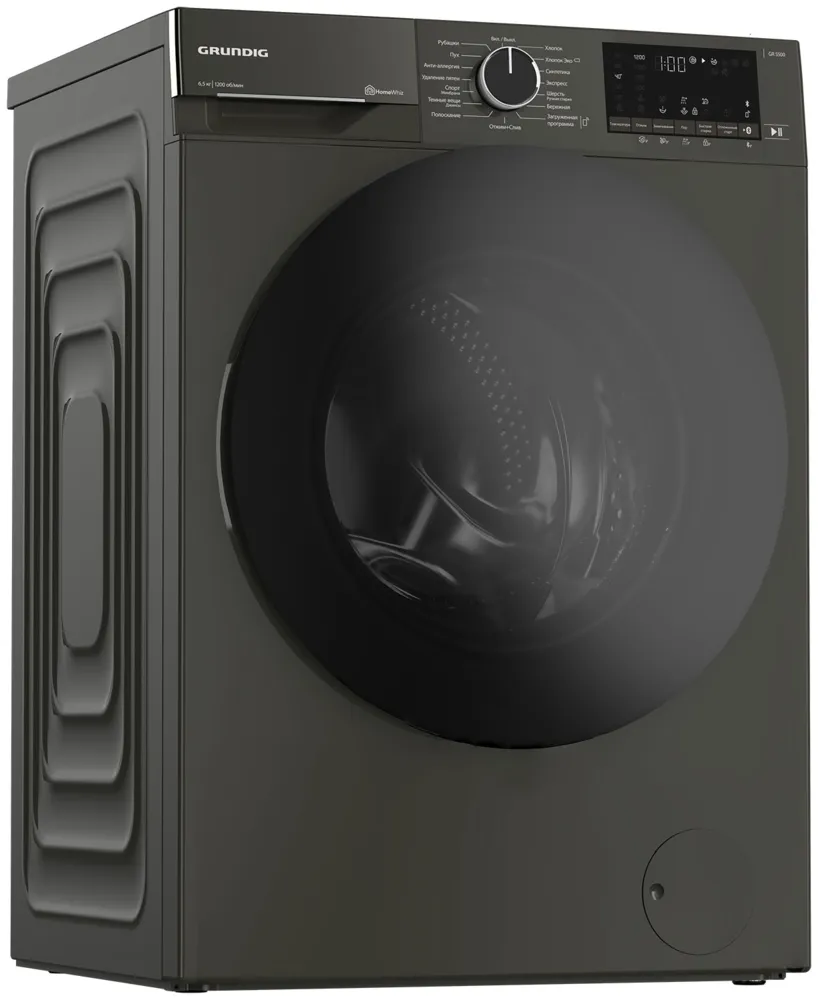 Детальное фото товара: Grundig GW5 P56H21 M