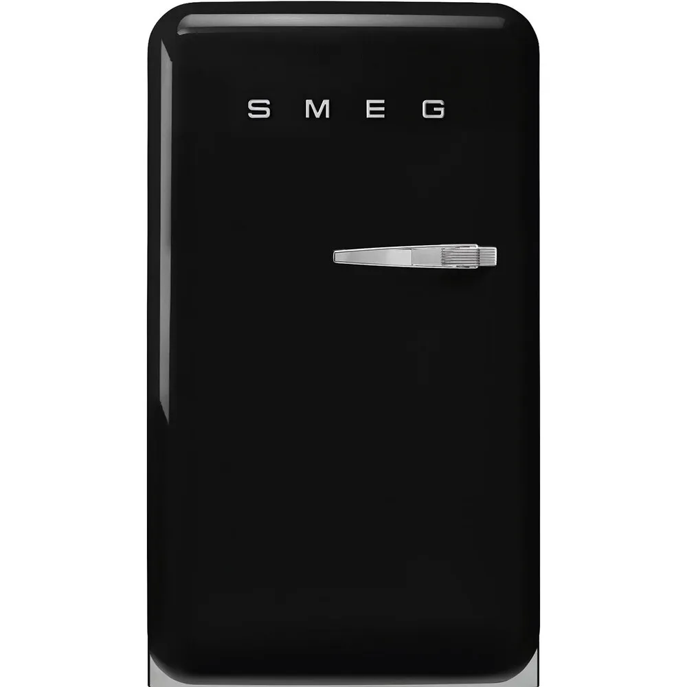 Фото товара: Smeg FAB10LBL6