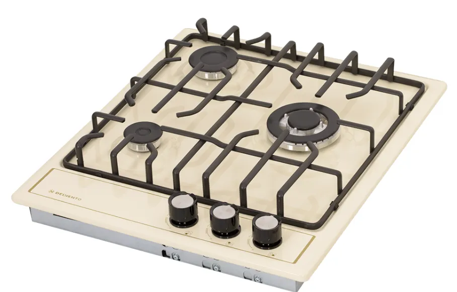 Детальное фото товара: Delvento V45V35R001 газовая поверхность