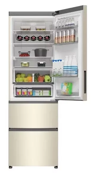 Детальное фото товара: Haier A4F637CCMVU1