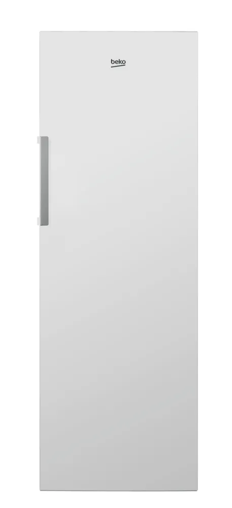 Фото товара: Beko FSKDN6266T21W