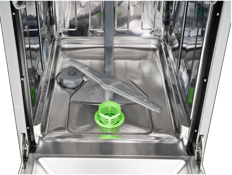 Детальное фото товара: Schaub Lorenz SLG VI4310