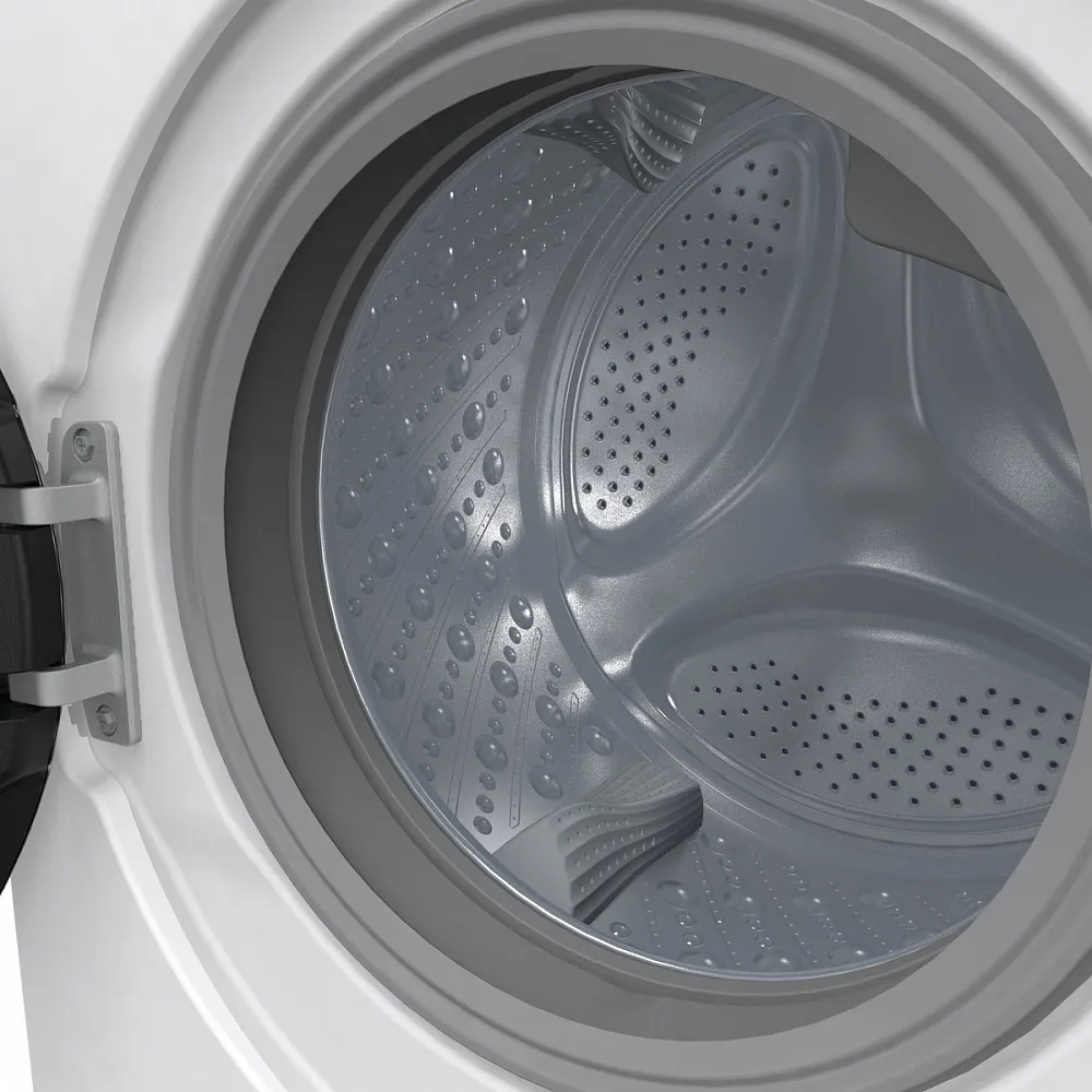 Детальное фото товара: Gorenje WD2PA1X64ADAAW/C