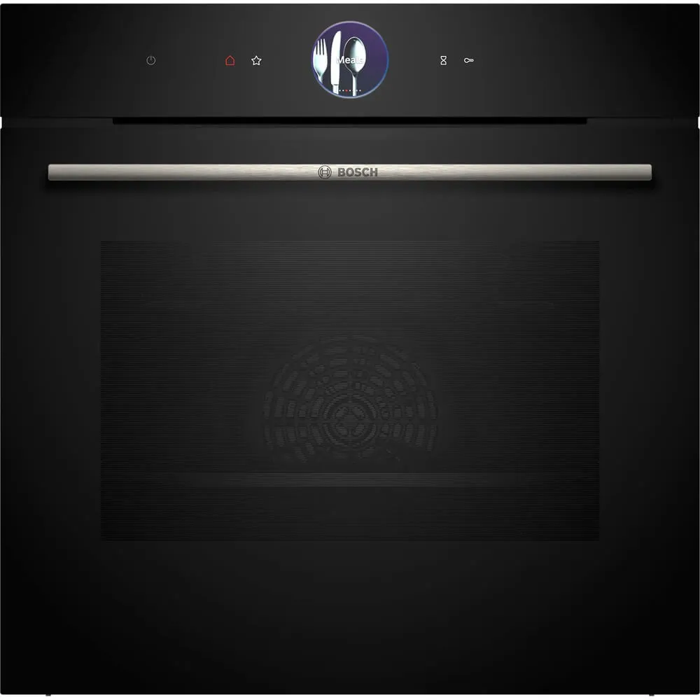 Фото товара: Bosch HBG7361B1