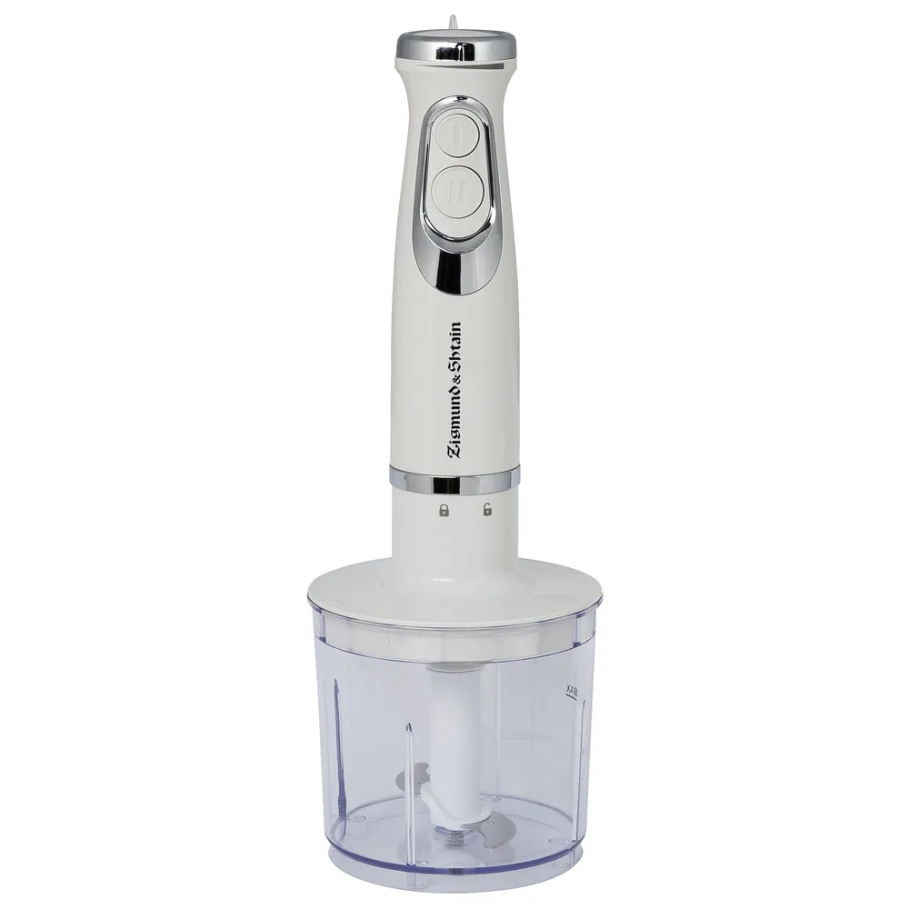 Детальное фото товара: Zigmund & Shtain BH-244 M