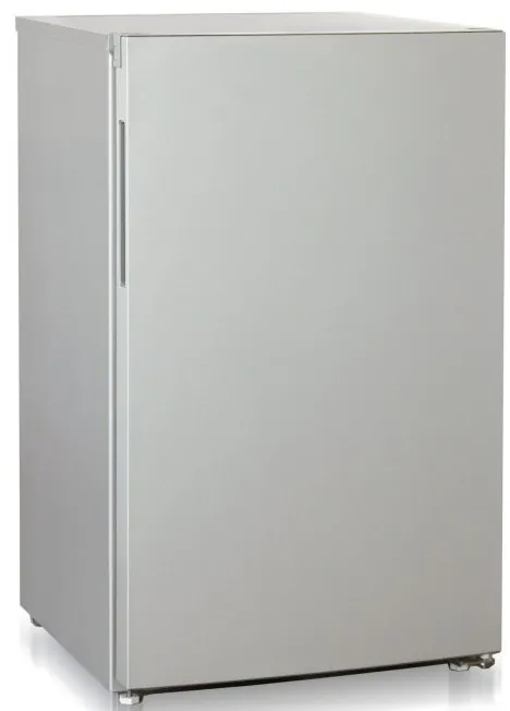 Детальное фото товара: Бирюса М6048