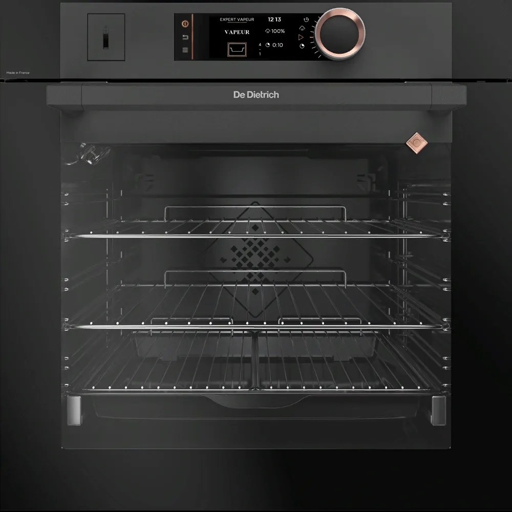 Фото товара: De Dietrich DOR7586A