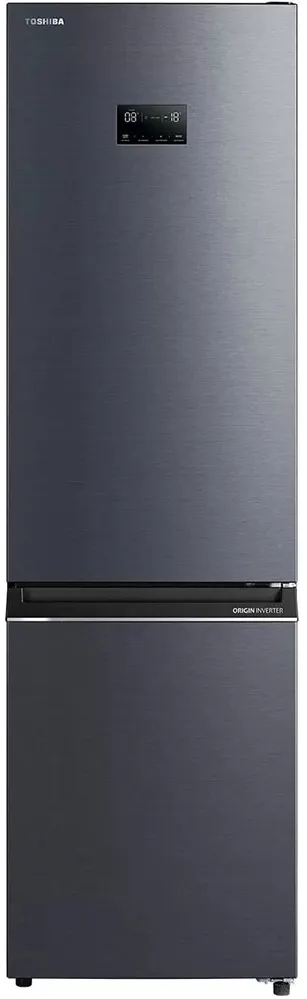 Фото товара: Toshiba GR-RB500WE-PMJ(06)