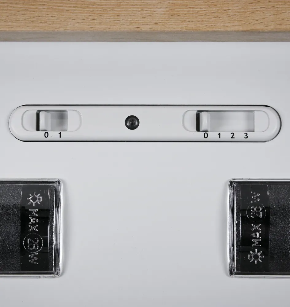 Детальное фото товара: LEX NAPOLI 600 IVORY