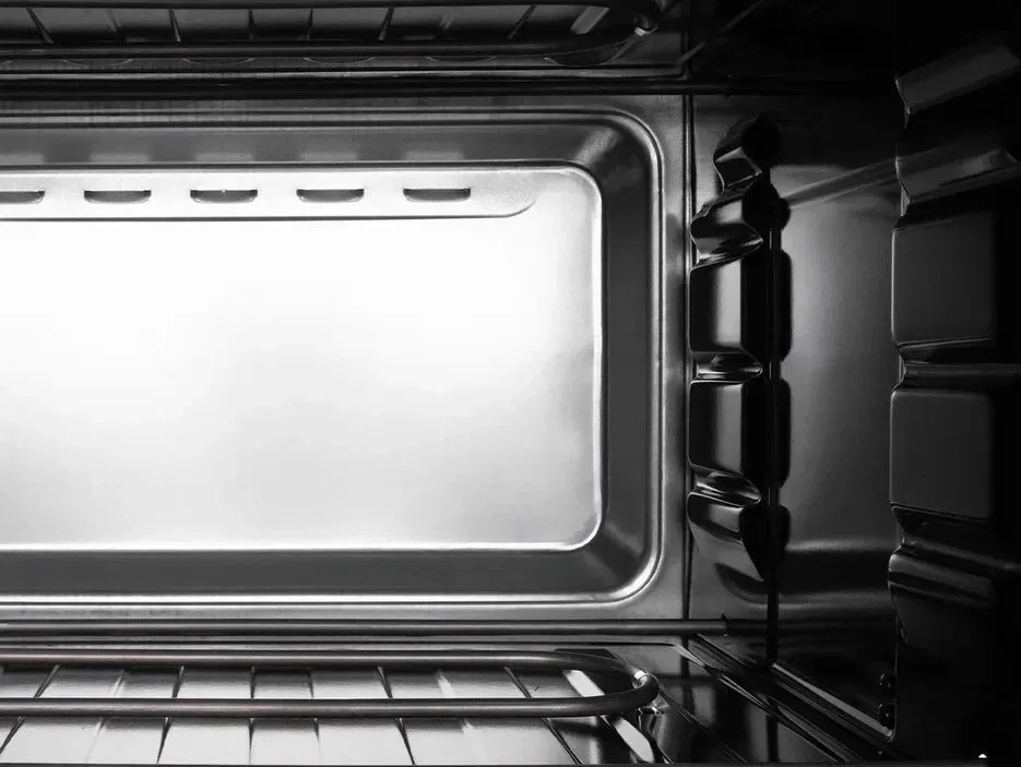 Детальное фото товара: making Oasis everywhere M-50B