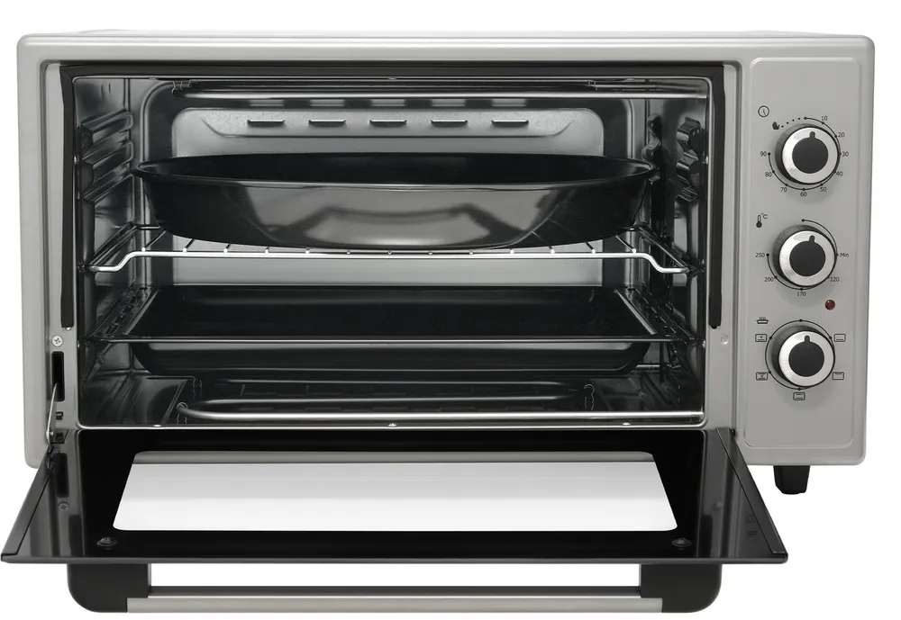 Детальное фото товара: making Oasis everywhere M-50CG1