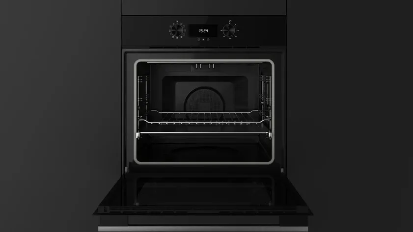 Детальное фото товара: Teka HLB 8400 FULL BLACK