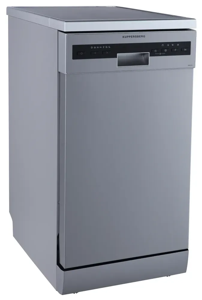 Фото товара: Kuppersberg GFM 4573