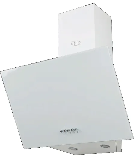 Фото товара: making Oasis everywhere NP-50W