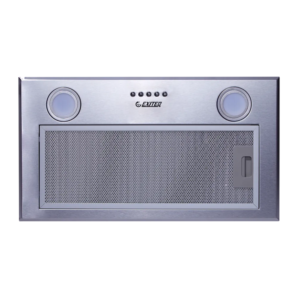Фото товара: EXITEQ EX-1446 inox