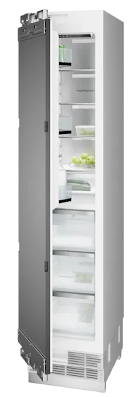 Детальное фото товара: Kuppersbusch FGX 9800.0i-E