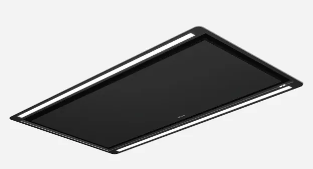 Фото товара: ELICA HILIGHT-X H30 BL/A/100