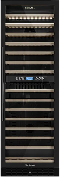 Фото товара: Meyvel MV160-KBT2