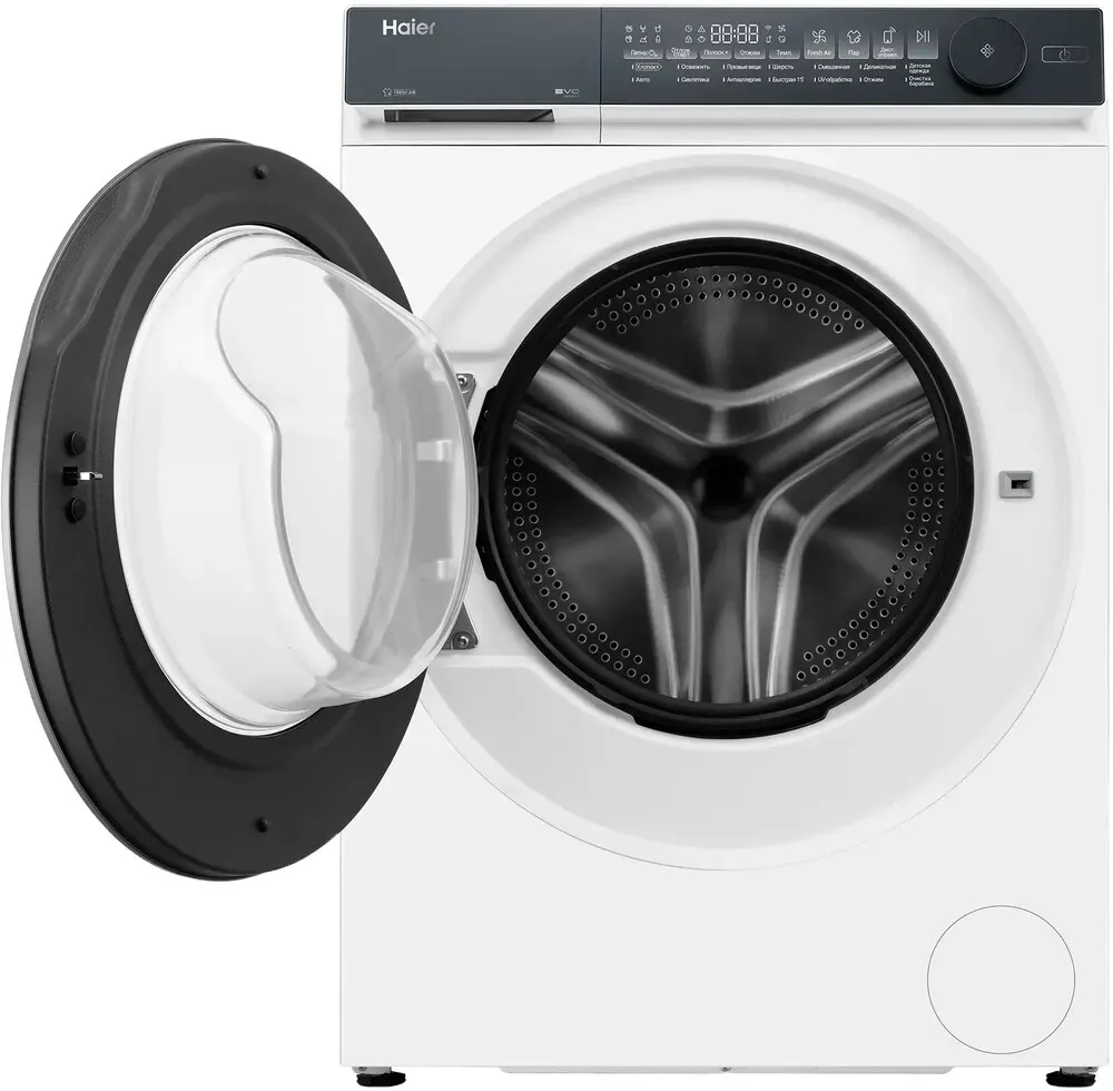 Детальное фото товара: Haier HW90-B14367U1