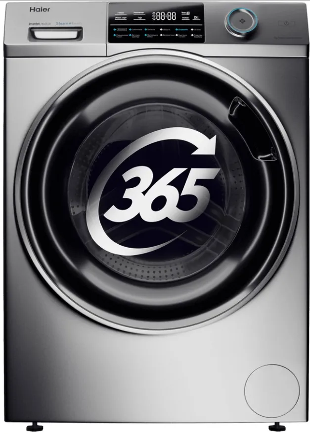 Детальное фото товара: Haier HW80-BP14969AS