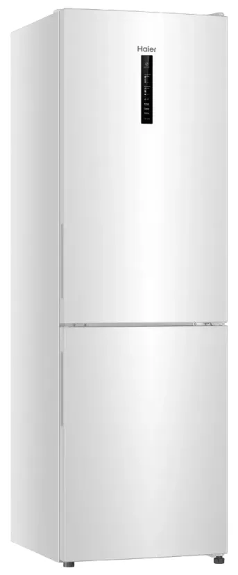Детальное фото товара: Haier CEF536CWG