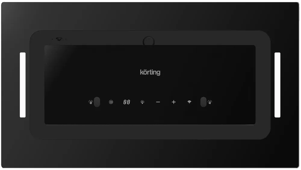 Детальное фото товара: Korting KHI 6099 ICGN