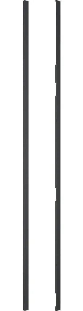 Фото товара: NEFF Z9302GLDY0