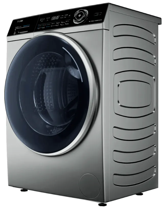 Детальное фото товара: Haier HW80-BP14979SE