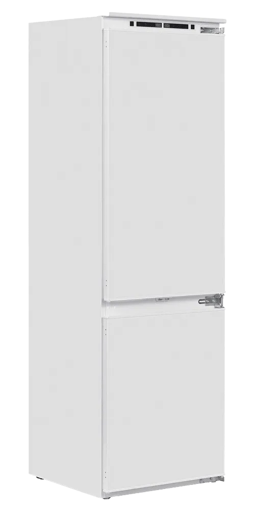 Детальное фото товара: Maunfeld MBF193NFW1GR Inverter