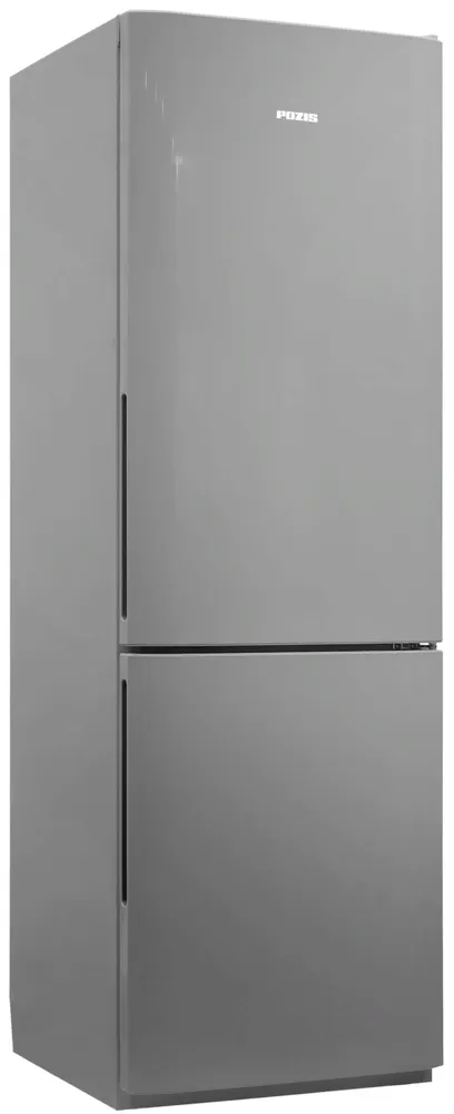 Фото товара: POZIS RK FNF-170 S