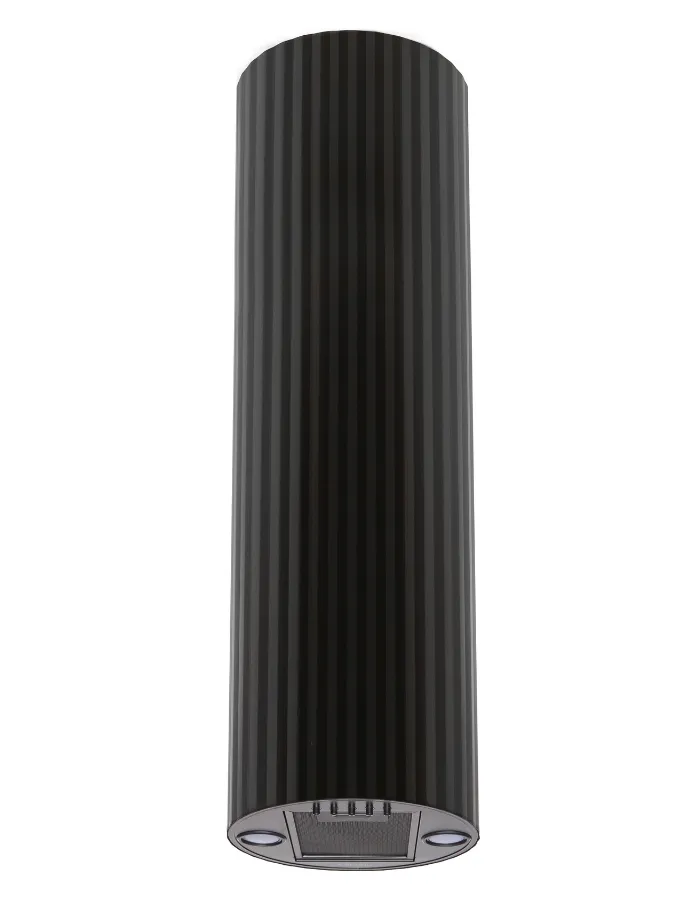 Фото товара: Konigin Largo Black 31