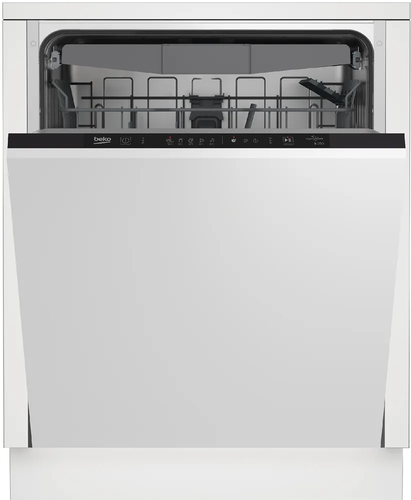 Фото товара: Beko BDIN15531