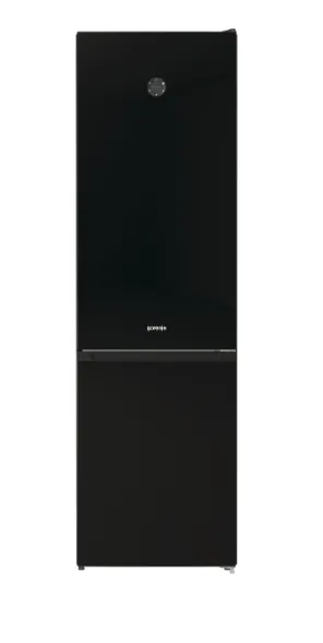 Детальное фото товара: Gorenje NRK6201SYBK