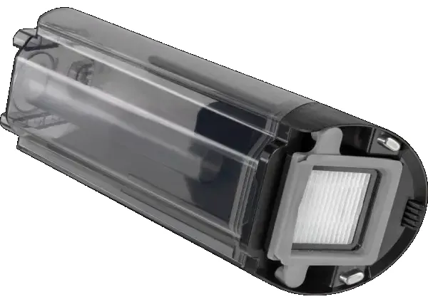 Детальное фото товара: HIBERG i -SPACE