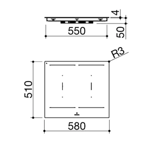 Схема встраивания