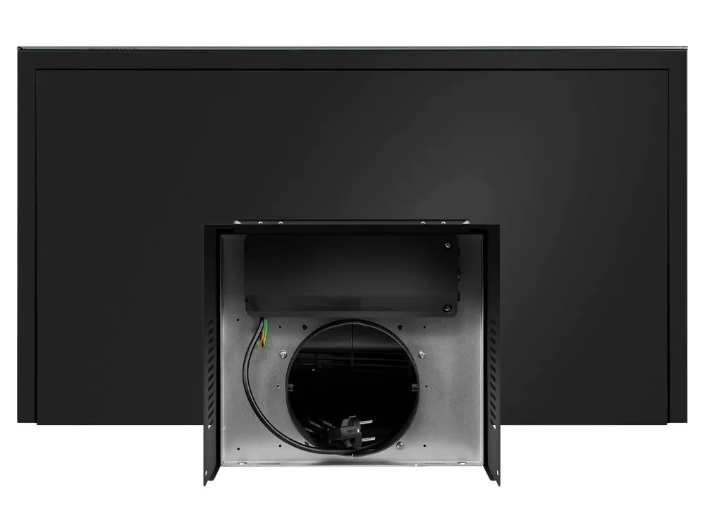 Детальное фото товара: Maunfeld Modern 90 Black