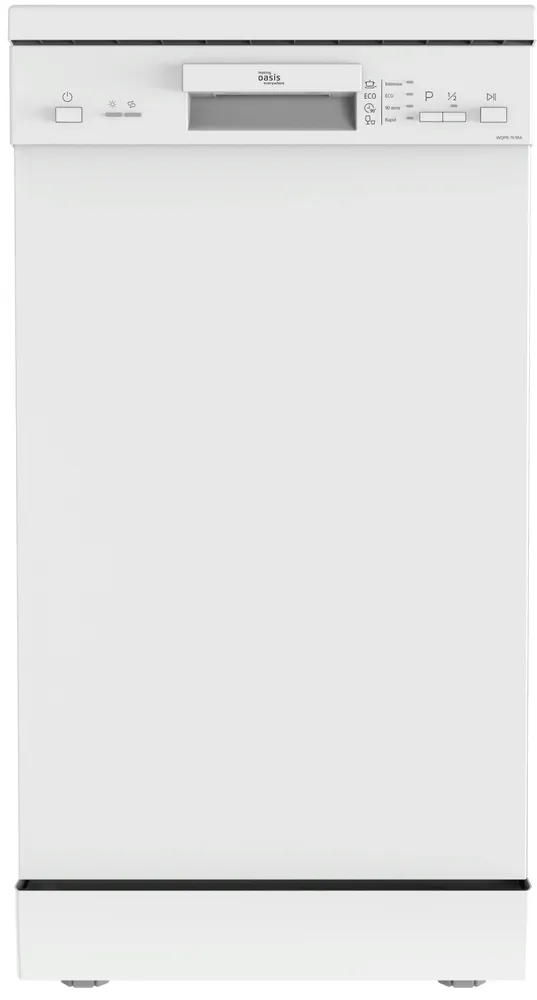 Детальное фото товара: making Oasis everywhere PM-9S4