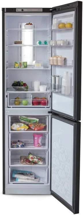 Детальное фото товара: Бирюса W880NF