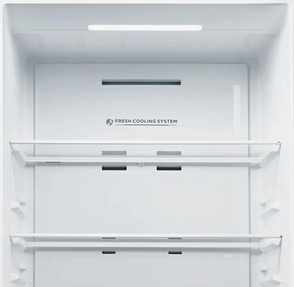 Детальное фото товара: Kuppersberg RFCN 2016 X